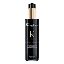 KERASTASE  THERMIQUE     HAIR 150ML